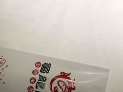 -雲蜀龙阁·金牌水煮鱼(方庄店)