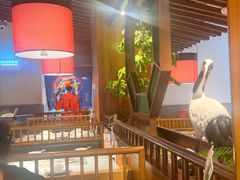 -老阿爸鲜鱼土菜(园区永旺店)