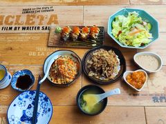 -熊藏居酒屋(kkone店)