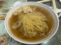 -罗富记粥面专家(摆花街店)