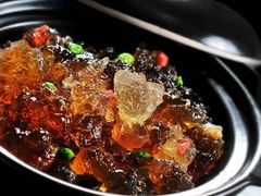 -云门锦翠(商鼎国际店)