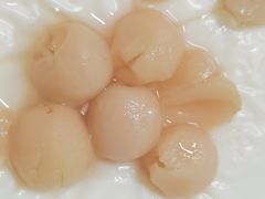-恒信牛奶甜品(南京总店)
