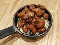 -云味馆过桥米线(皇庭广场店)