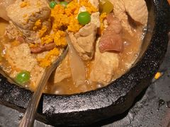 -桂满陇天书(南京德基旗舰店)