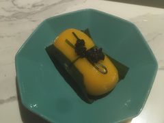 -上上瓷·艺境川菜(IFS旗舰店)