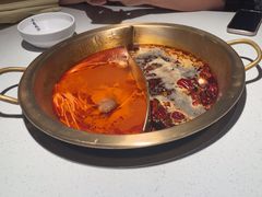 -小龙坎火锅(总店)