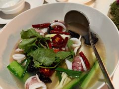 -遇外滩(BFC外滩金融中心店)