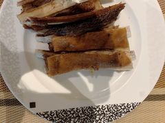 -西藏饭店·亚克·食光自助餐厅(文殊院店)