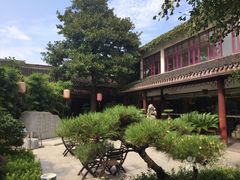 -全季酒店（苏州观前街平江路店）(原临顿路地铁站店)