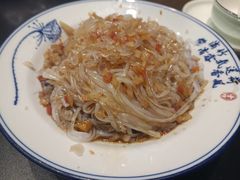 -富临轩私房菜(集庆门大街店)