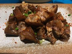 -辛香汇(大华第一坊店)