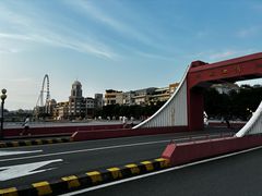 -煲煲掂风味煲仔饭餐厅(西区店)