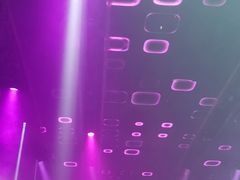 -SPACE(欢乐颂购物中心店)