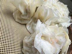 -晓友烧麦(光华村店)