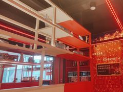 -侯师傅热炒店(印象城店)