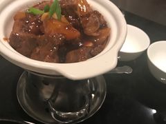 -鹿港小镇(悠唐店)