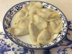 -东方饺子王(创始店)