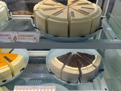 -小半有礼(天河南店)