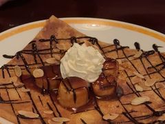 -La Creperie法餐厅(桃江路店)