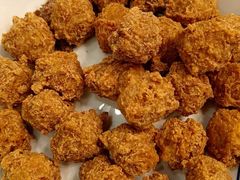 -芝麻花餐厅(祁家豁子店)