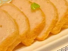 -醉东Oriental House(静安嘉里中心店)