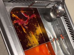 -海底捞火锅(顺义华联店)