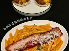 -O'eat Blossom&Pelican(深圳首店)