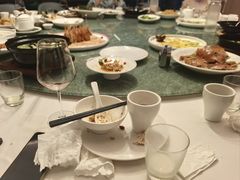 -79号渔船海鲜饭店(宝安店)