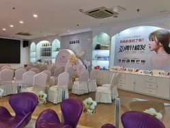 -安徽合肥韩美整形外科医院