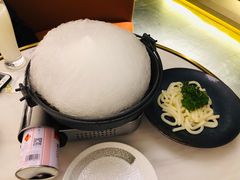 -芮麒·日本料理(淮海路店)