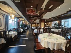 -惠丰堂饭庄·烤鸭·京味菜(西北旺·航天城店)