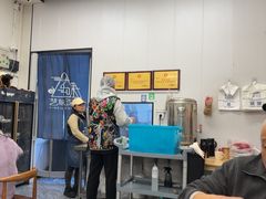 -艺味深尝(云锦路店)