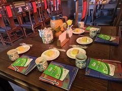 -北京湖广会馆