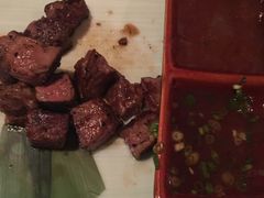 -西村日本料理(香格里拉饭店)