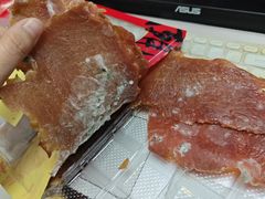 -普宁反沙番薯芋头