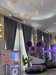 点击看大图 -深圳美莱医疗美容医院