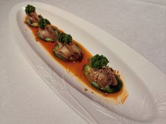 -醉舍·新淮扬菜(长宁龙之梦店)