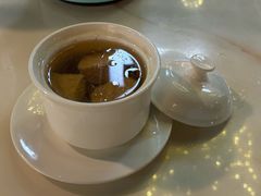 -中西名菜(增城万达广场店)