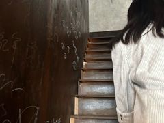 -阿姨食堂
