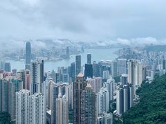 -香港皇家太平洋酒店