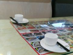 -美达尔(中山路店)