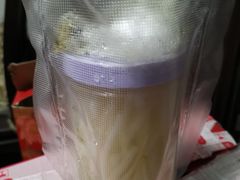 -美味之家·湖景农家乐(太湖东山店)