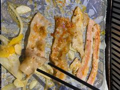 -千家粗粮王(MOMOPARK店)