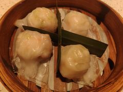 -又一间茶点轩(百汇广场店)