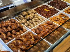 -蓉熙汇老妈兔头(太古里肆店)