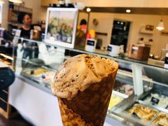 -Patagonia Chocolates(皇后镇店)