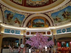 -重庆长寿碧桂园凤悦凤凰酒店