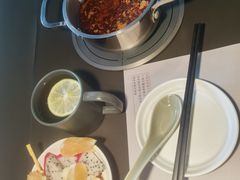 -壹小馆.皇城老妈(成都太古里店)