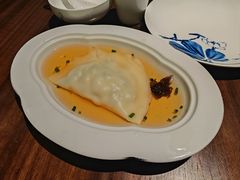 -东莱海上(长宁来福士店)