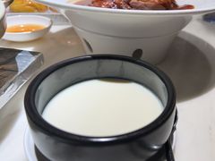 -陶陶居酒家(新天地店)